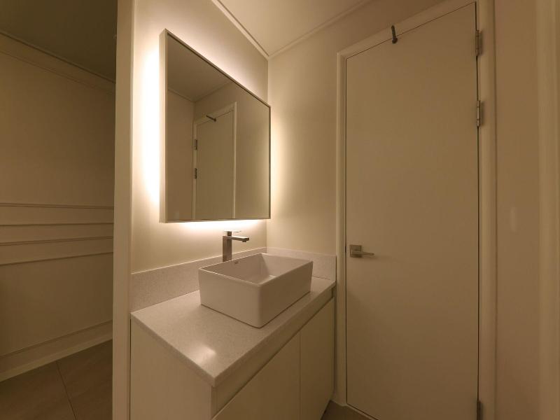 Hotel Browndot Chungjang image