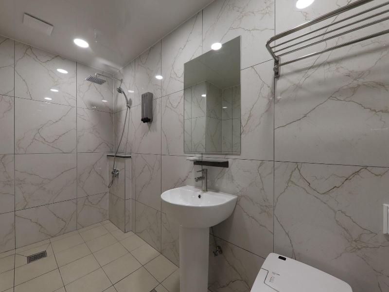 Hotel Browndot Chungjang image