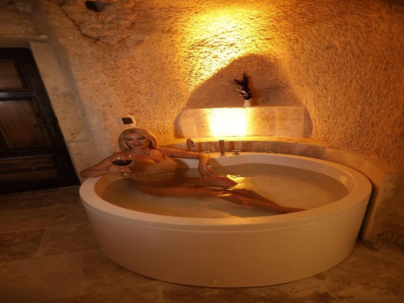 Angel View Suites