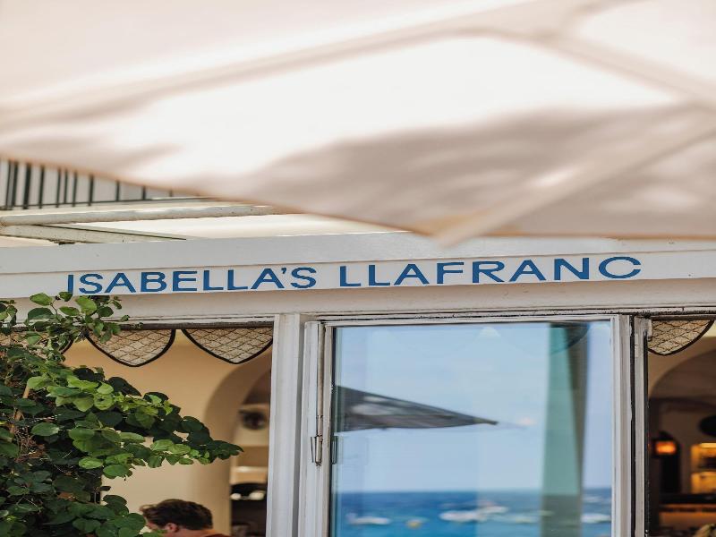 Isabella S Llafranc image