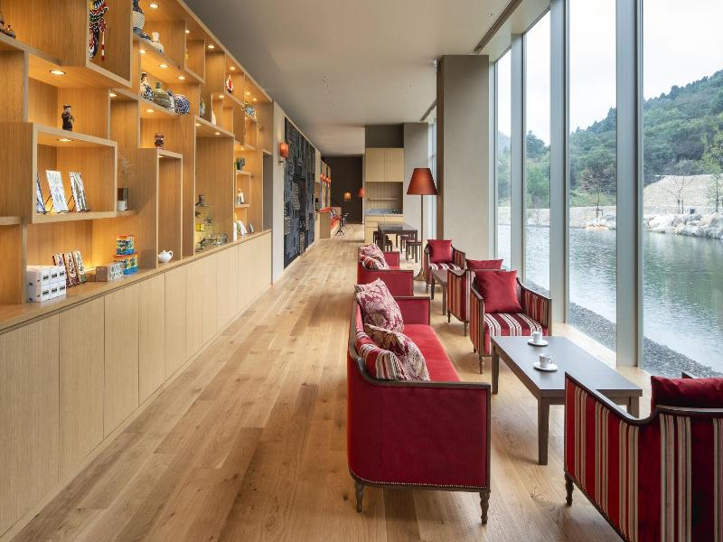 Hoshino Resorts Kai Unzen image