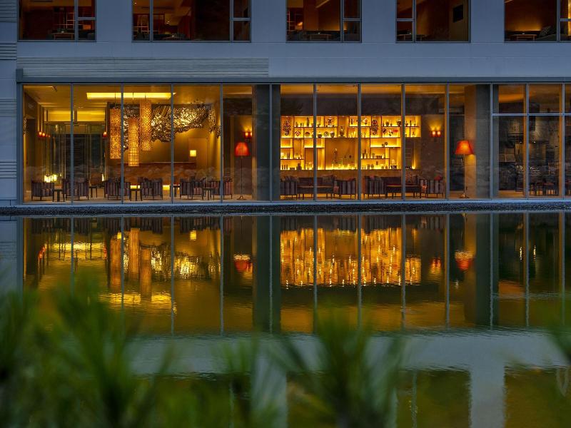 Hoshino Resorts Kai Unzen image