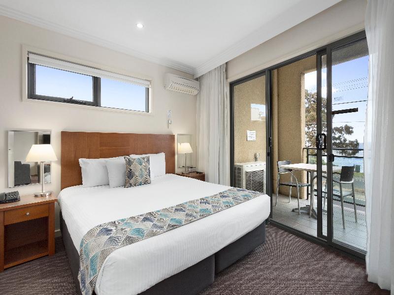 Bayview Two bedroom Apartment