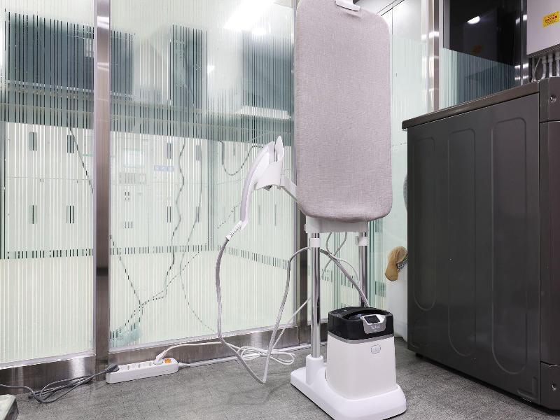 The Stay Classic Hotel Myeongdong image