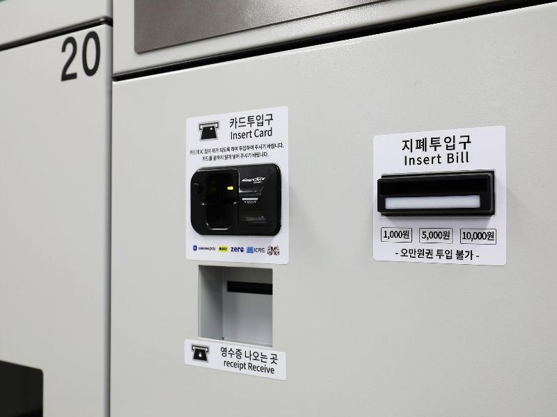The Stay Classic Hotel Myeongdong image