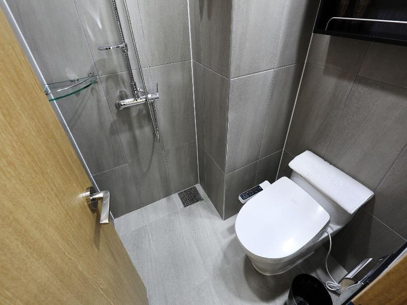 The Stay Classic Hotel Myeongdong image