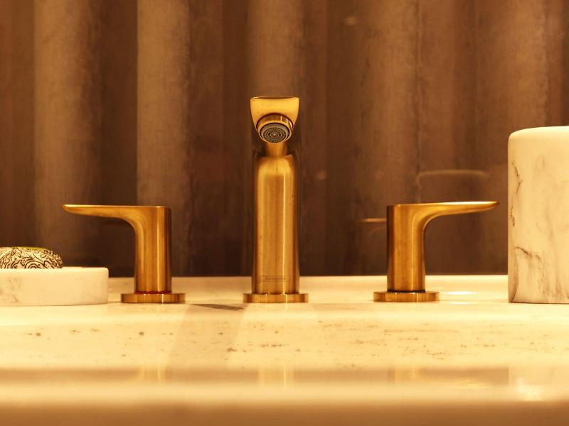 The Maestro Hotel image