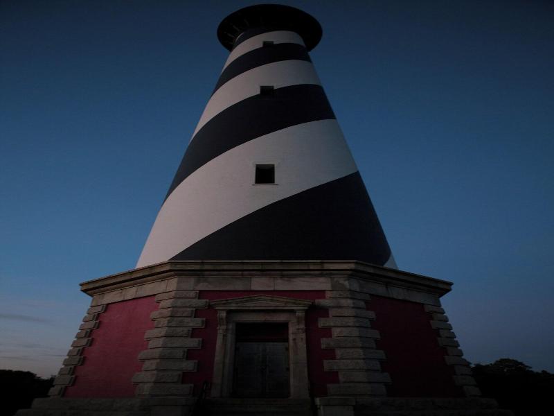 Cape Hatteras Motel