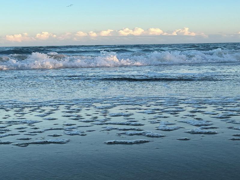 Cape Hatteras Motel