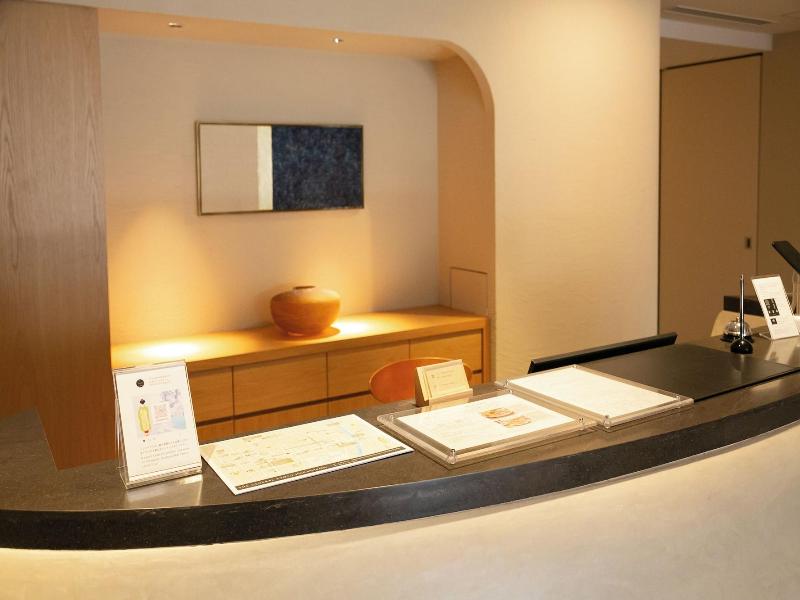 The General Kyoto Shijyo Shinmachi image
