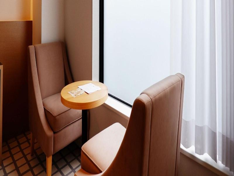 The General Kyoto Shijyo Shinmachi image