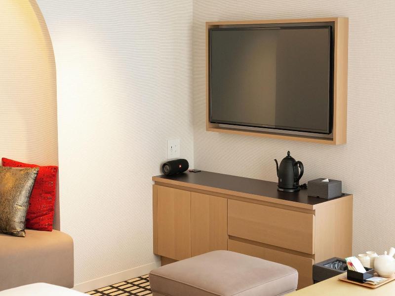 The General Kyoto Shijyo Shinmachi image
