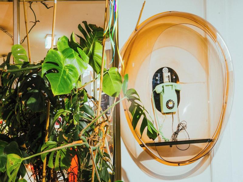 Hessenland Hotel By Stay Awesome image