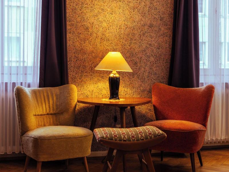 Hessenland Hotel By Stay Awesome image