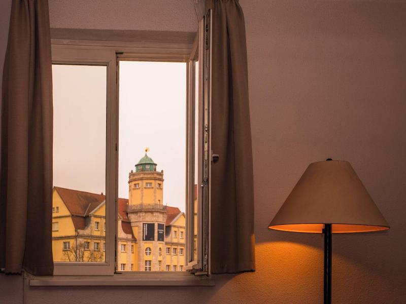 Hessenland Hotel By Stay Awesome image