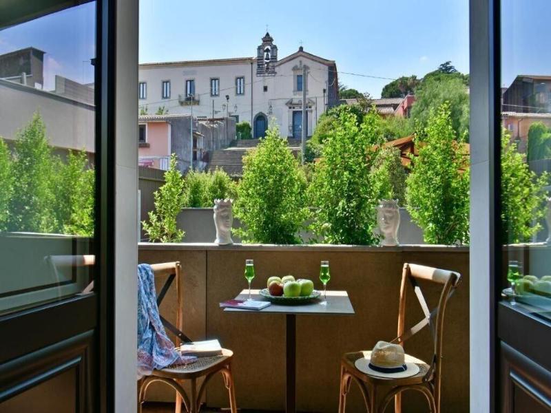 San Anton Hotel image