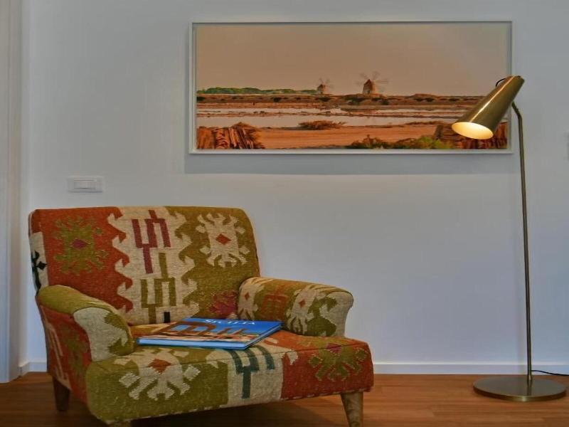San Anton Hotel image