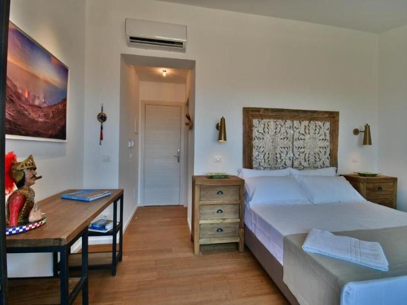 San Anton Hotel image