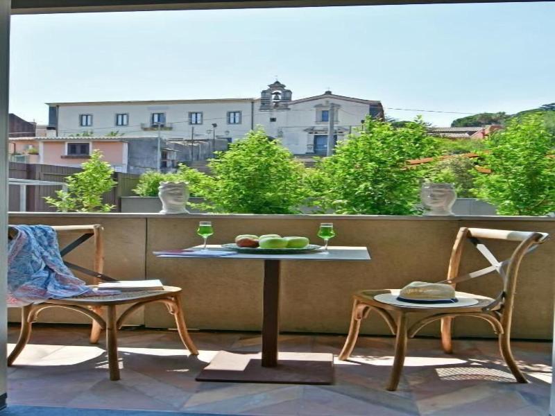 San Anton Hotel image