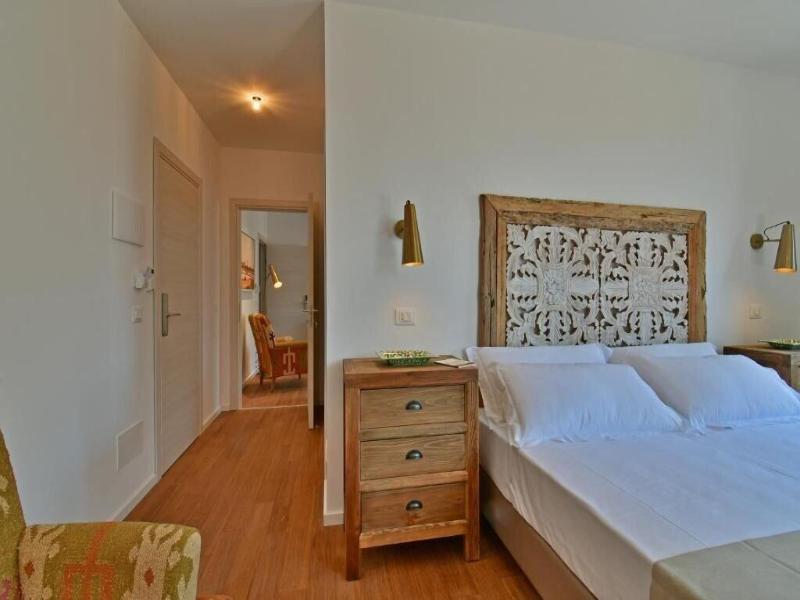 San Anton Hotel image