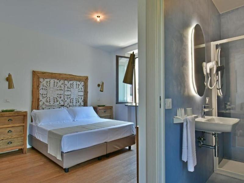 San Anton Hotel image