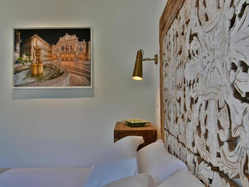 San Anton Hotel image