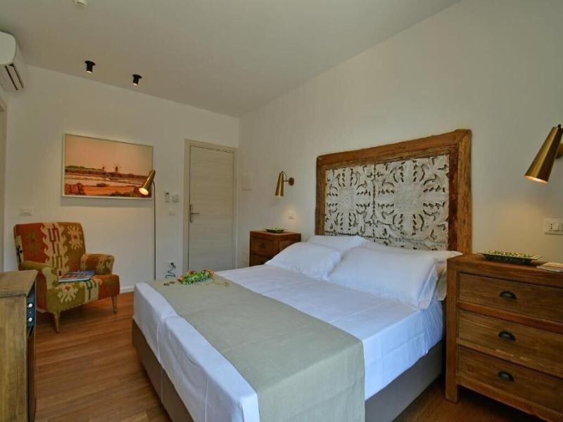San Anton Hotel image