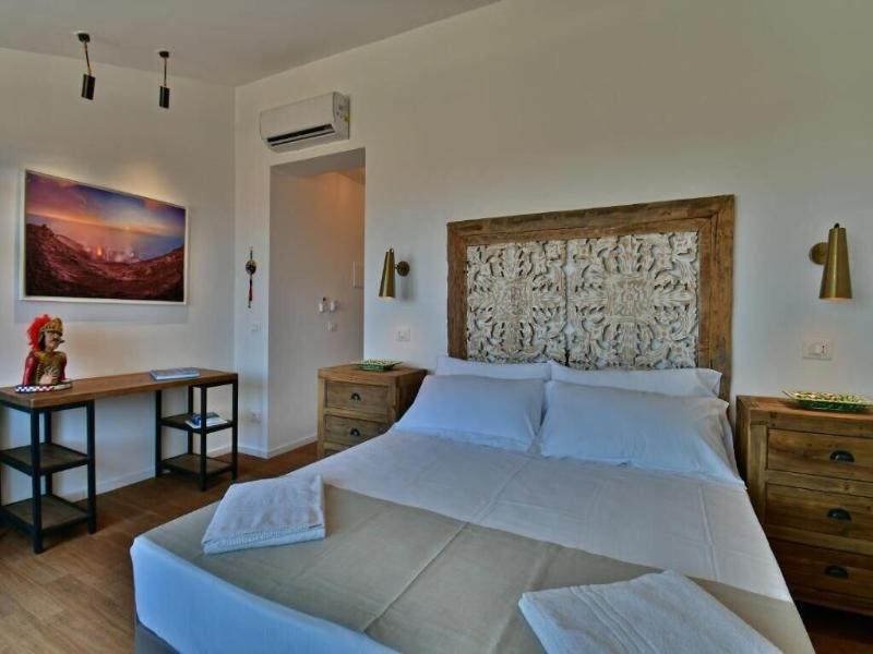 San Anton Hotel image