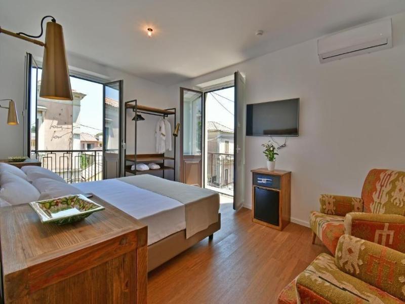 San Anton Hotel image