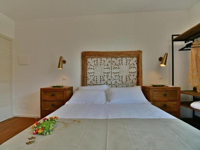 San Anton Hotel image