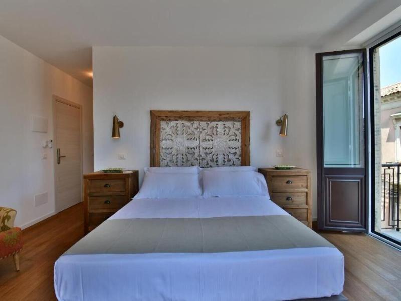 San Anton Hotel image