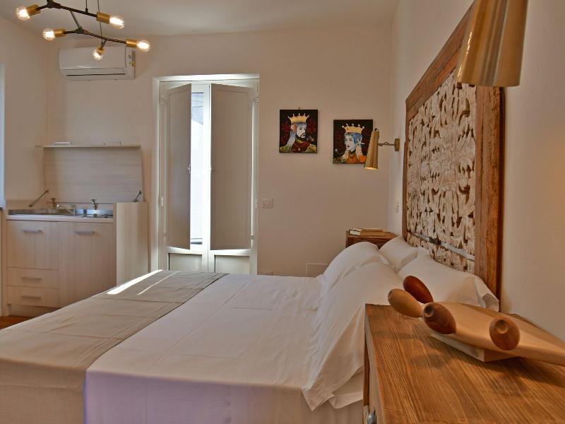 San Anton Hotel image