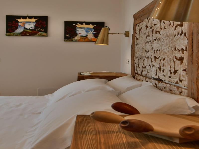 San Anton Hotel image