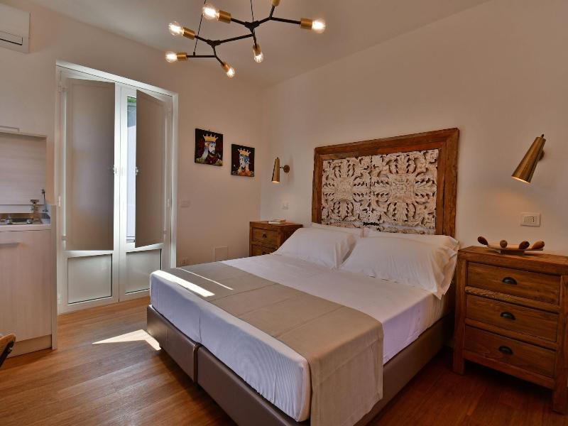 San Anton Hotel image