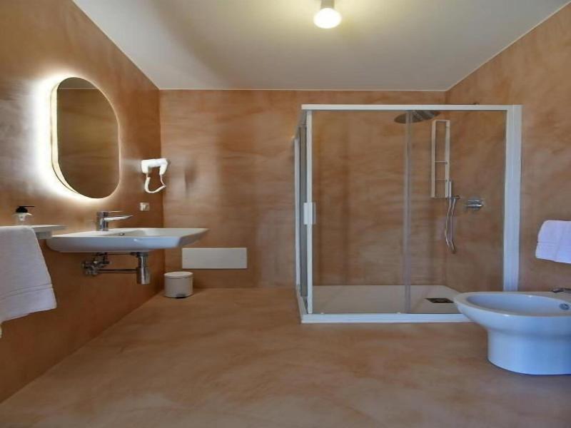 San Anton Hotel image