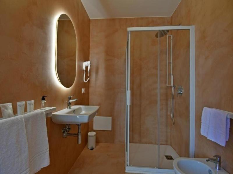 San Anton Hotel image