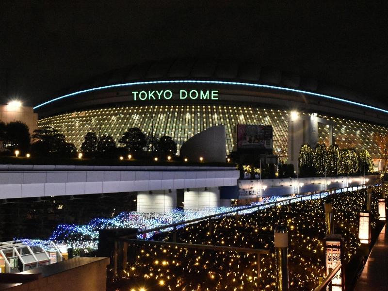 Toyoko Inn Kayabacho Eki image