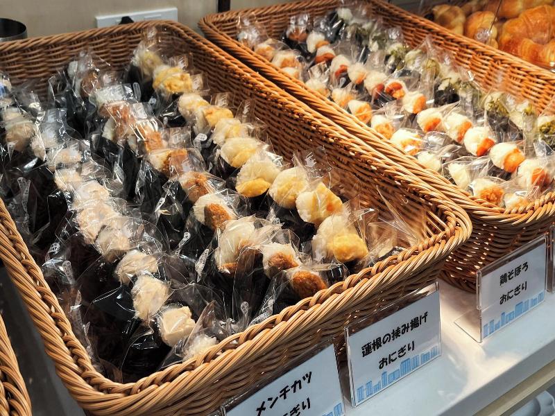 Toyoko Inn Kayabacho Eki image