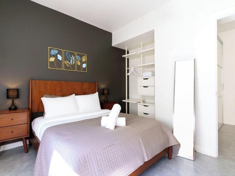 Franklin Suites South Beach image