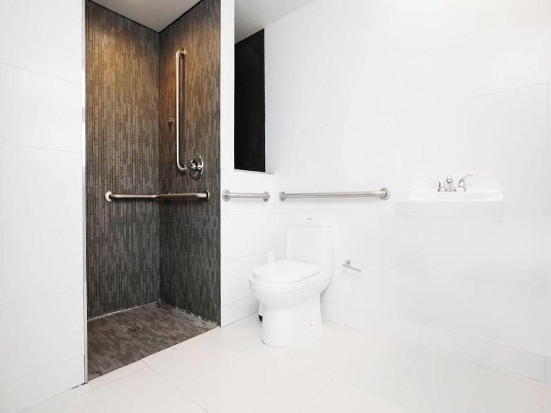 Franklin Suites South Beach image