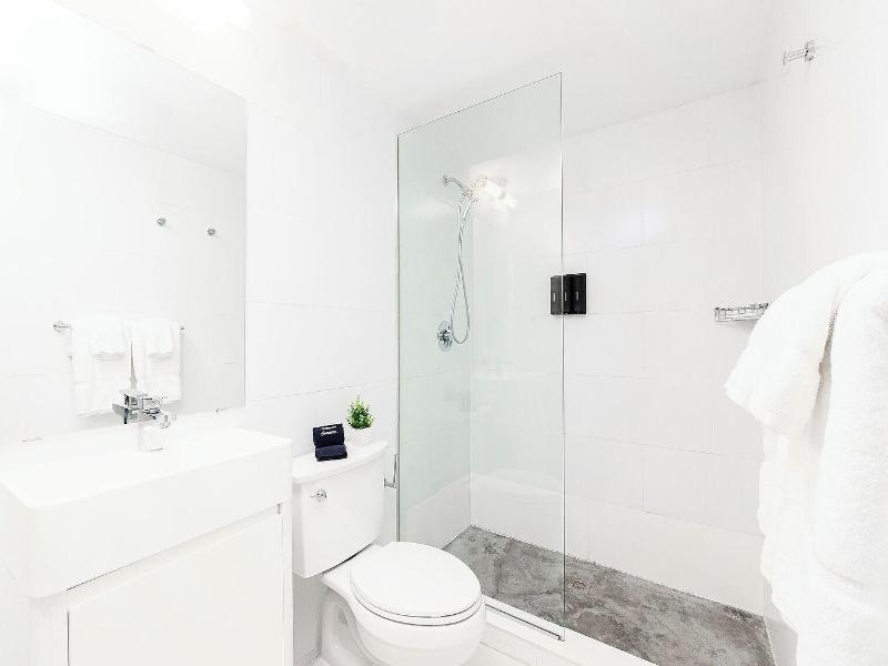 Franklin Suites South Beach image