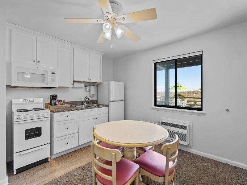 The Beach House image