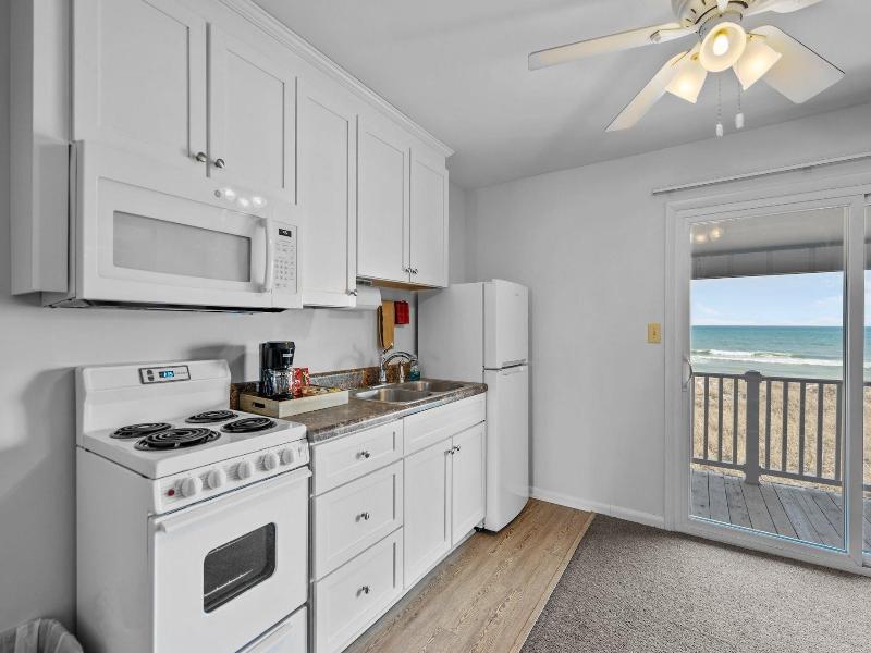 The Beach House image