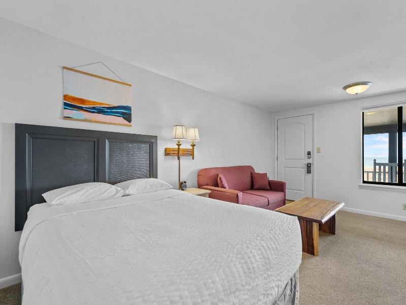 The Beach House image