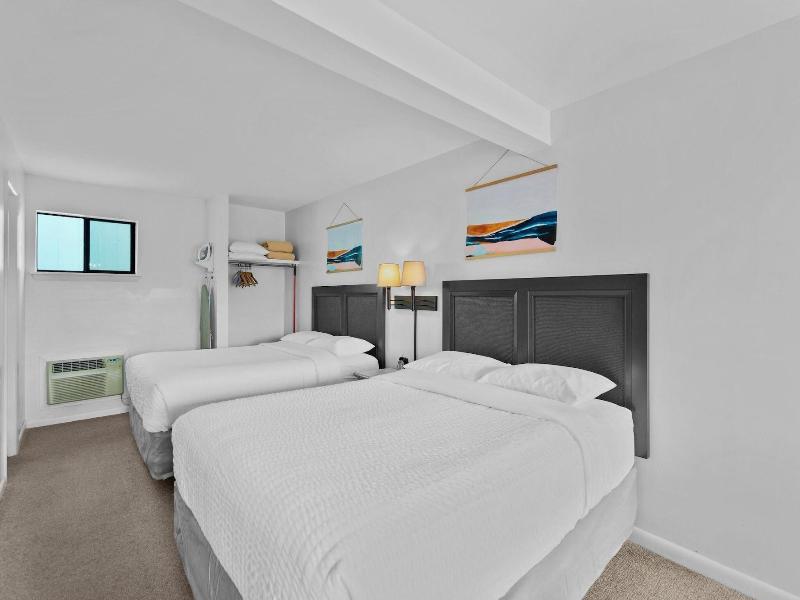 The Beach House image