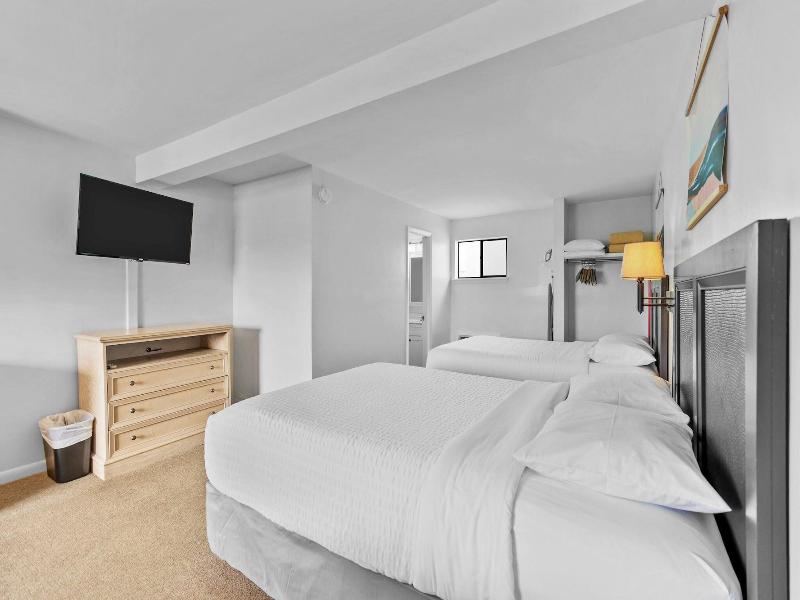 The Beach House image