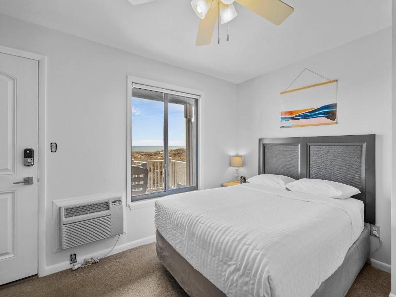 The Beach House image