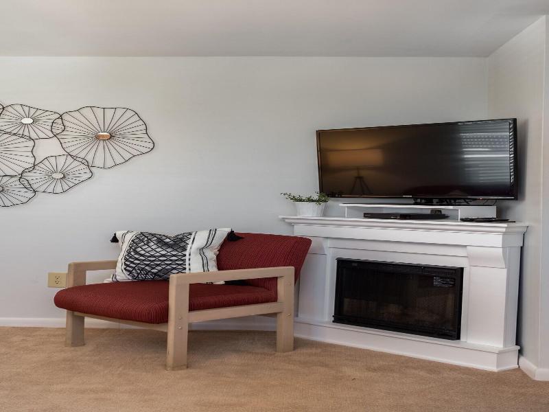 The Beach House image