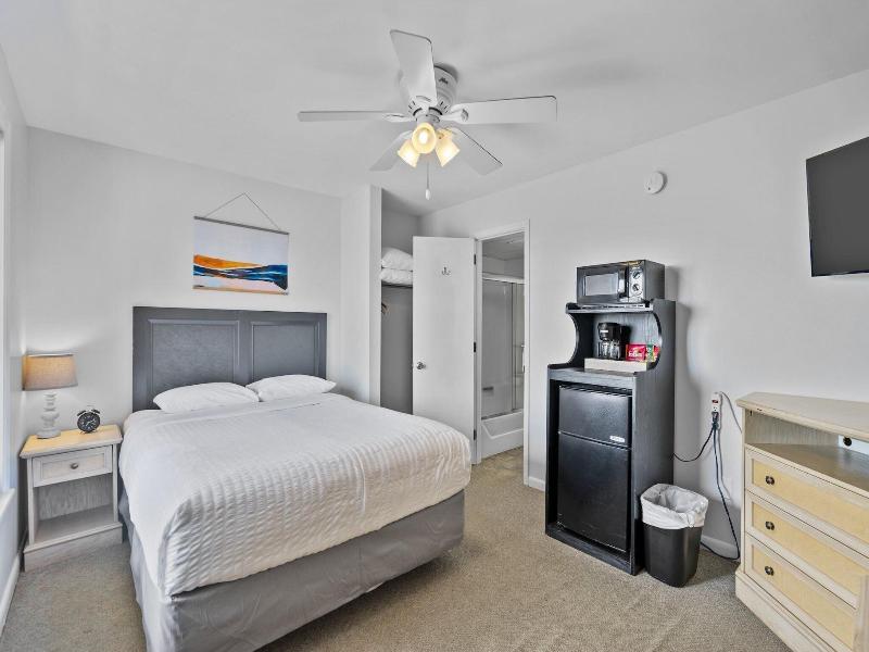 The Beach House image