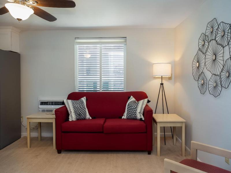 The Beach House image